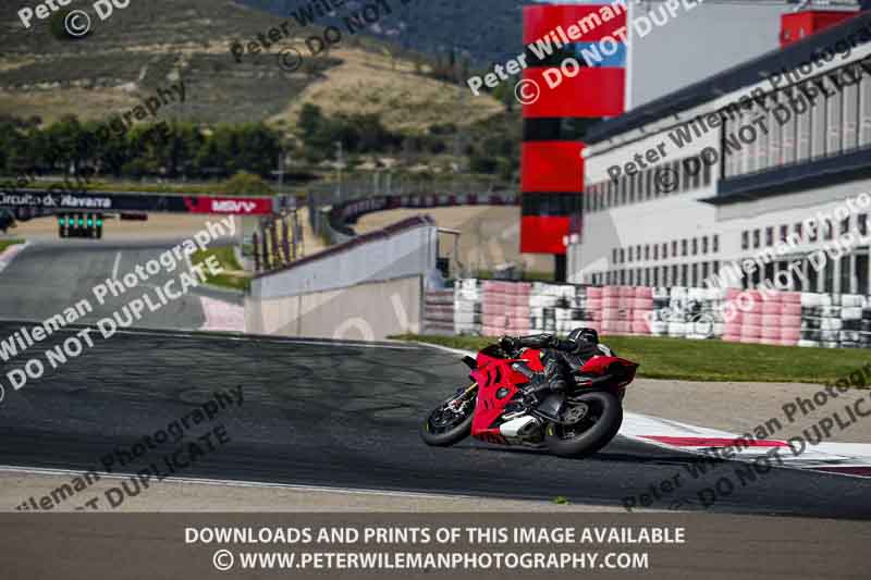 Circuito de Navarra;Spain;event digital images;motorbikes;no limits;peter wileman photography;trackday;trackday digital images